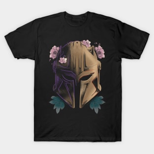 Armour T-Shirt